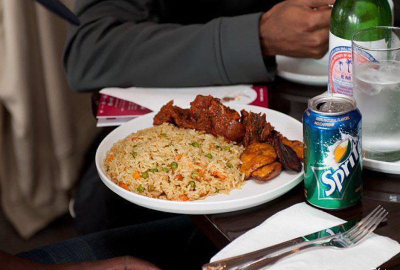 WhatsApp Image 2022-11-21 at 6.38.31 PM WhatsApp Image 2022-11-21 at 6.38.31 PM