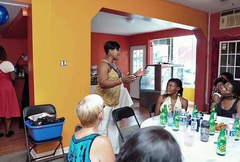 WhatsApp Image 2022-11-21 at 6.38.35 PM (2) WhatsApp Image 2022-11-21 at 6.38.35 PM (2)