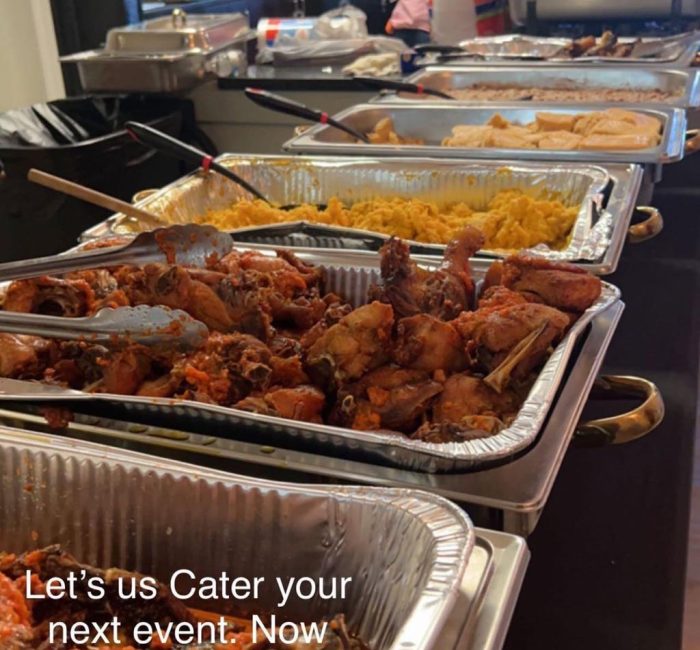 WhatsApp Image 2022-11-21 at 6.42.17 PM WhatsApp Image 2022-11-21 at 6.42.17 PM